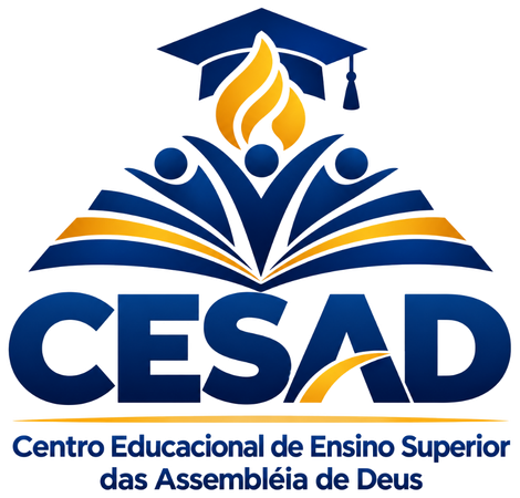 CESAD